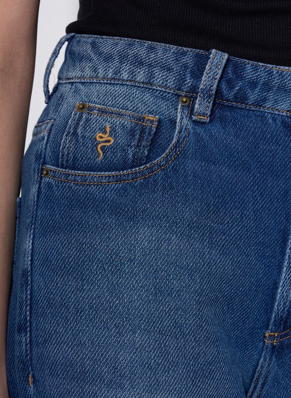 18086167_75_5-CALCA-HELENA-DUNE-USED