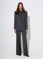 21110469_86_2-BLAZER-MAGDA