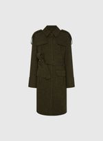 23100397_49_1-CASACO-OLIVIA-GAVI