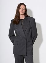 21110469_86_3-BLAZER-MAGDA