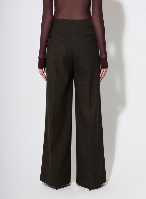 18113157_49_5-CALCA-ALICE-ARMY