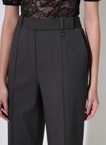 18113040_86_5-CALCA-MAYFAIR-MAGDA