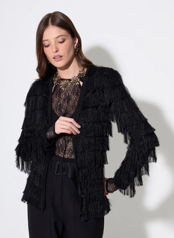 23181760_09_3-CARDIGAN-ANGEL-TRICOT