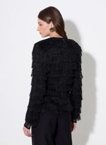 23181760_09_4-CARDIGAN-ANGEL-TRICOT