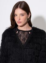 23181760_09_5-CARDIGAN-ANGEL-TRICOT