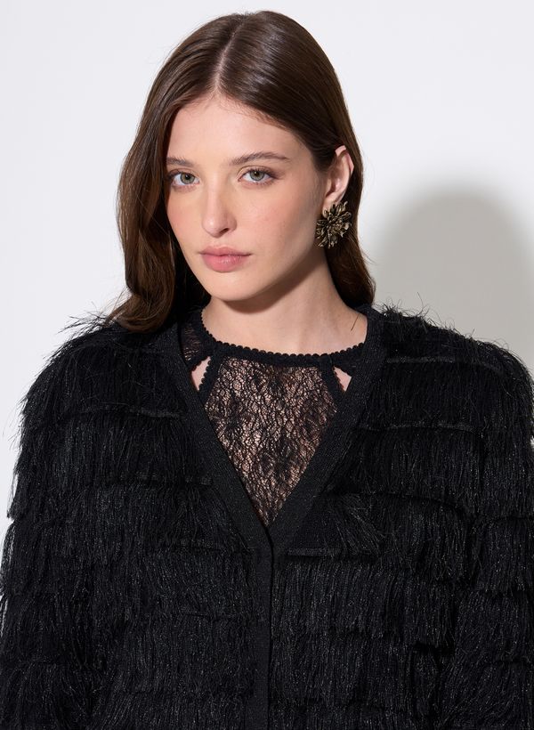 23181760_09_5-CARDIGAN-ANGEL-TRICOT