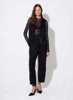 27180091_09_2-COLETE-ANGEL-TRICOT