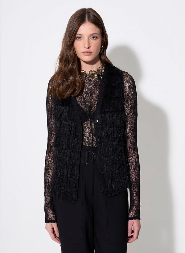 27180091_09_3-COLETE-ANGEL-TRICOT