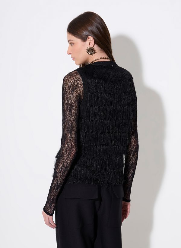 27180091_09_4-COLETE-ANGEL-TRICOT