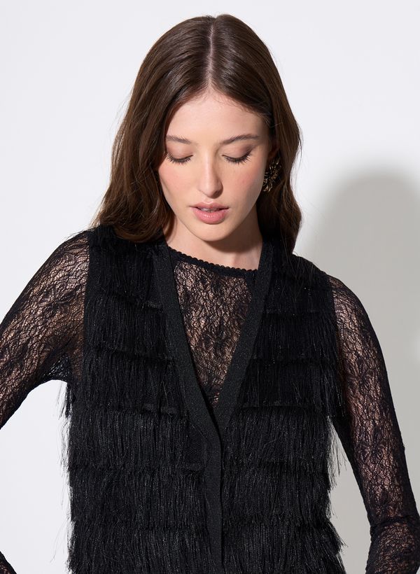 27180091_09_5-COLETE-ANGEL-TRICOT