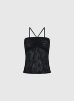 08050127_09_1-TOP-TRIPOLI-BLACK