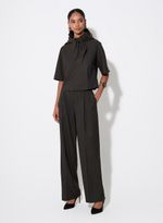 11115469_49_2-CAMISETA-BILOW-XALE-ARMY