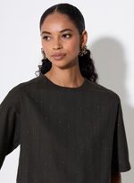 11115469_49_5-CAMISETA-BILOW-XALE-ARMY