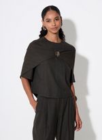 11115469_49_6-CAMISETA-BILOW-XALE-ARMY