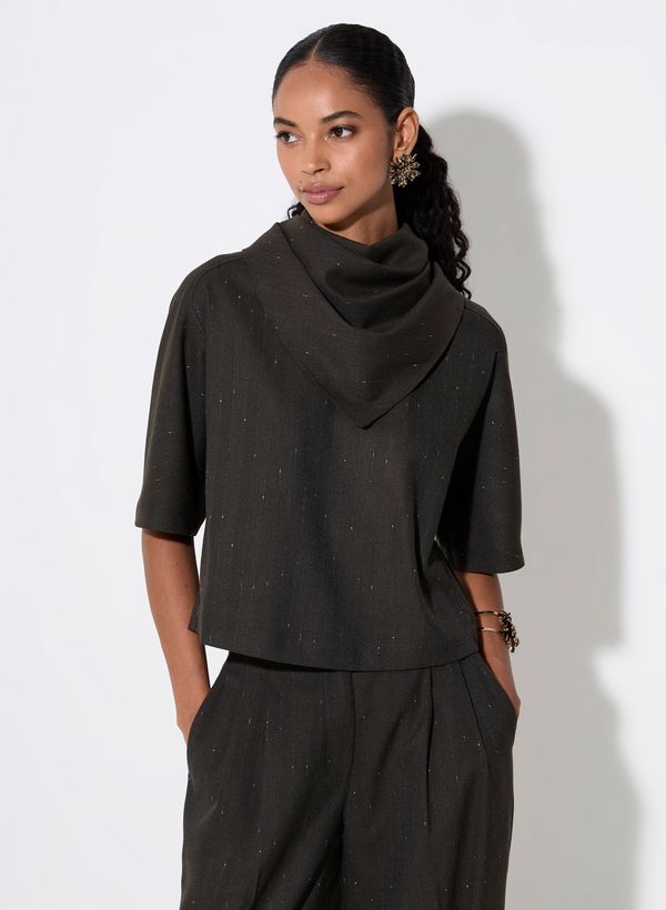 11115469_49_7-CAMISETA-BILOW-XALE-ARMY