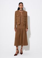 16112688_46_2-SAIA-TWILLY-TOFFEE