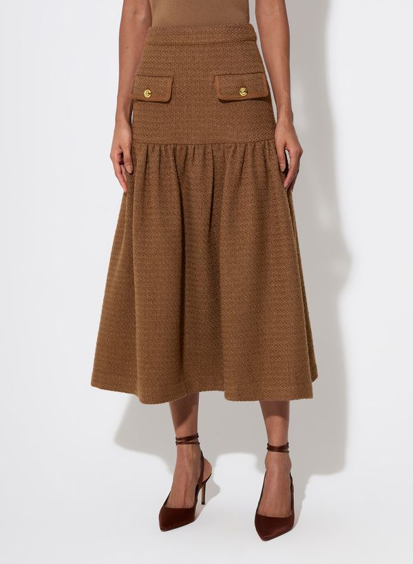 16112688_46_3-SAIA-TWILLY-TOFFEE