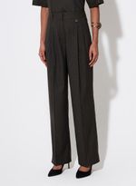 18113160_49_3-CALCA-CAMBRIDGE-ARMY