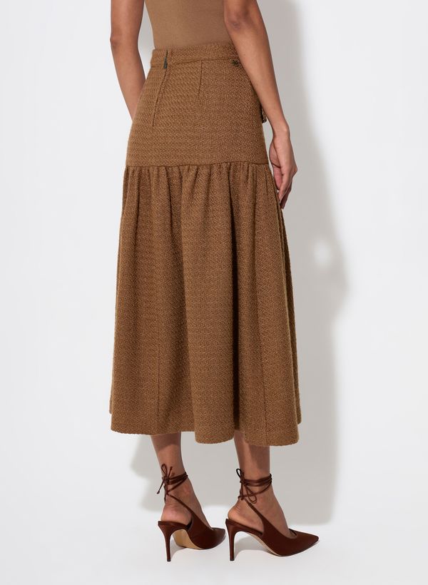 16112688_46_4-SAIA-TWILLY-TOFFEE