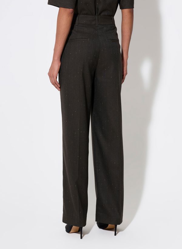 18113160_49_4-CALCA-CAMBRIDGE-ARMY