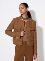 23112591_46_3-CASACO-TWILLY-TOFFEE