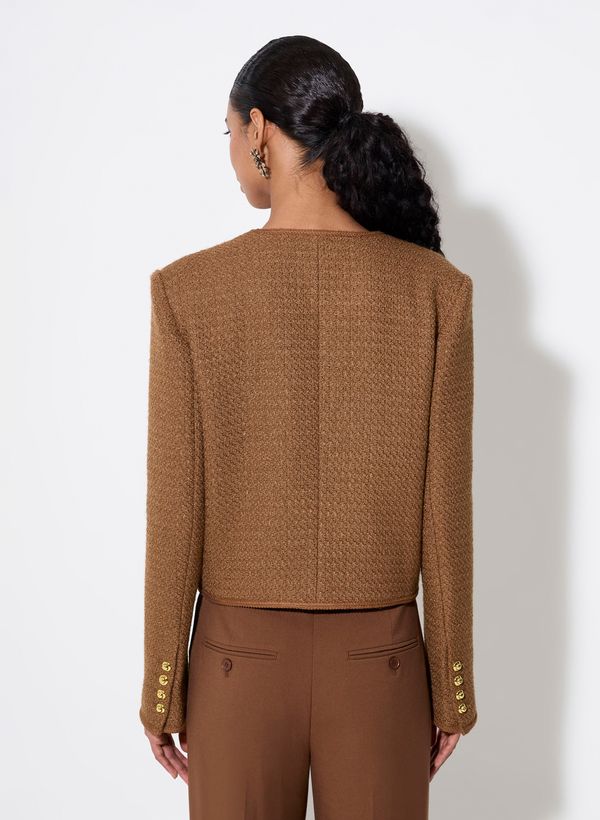 23112591_46_4-CASACO-TWILLY-TOFFEE