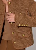 23112591_46_6-CASACO-TWILLY-TOFFEE