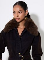 23080216_59_5-PARKA-JOLIE-VELVET-COFFEE