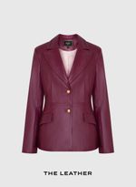 23140206_35_1-BLAZER-BUCKS-CHERRY-COURO