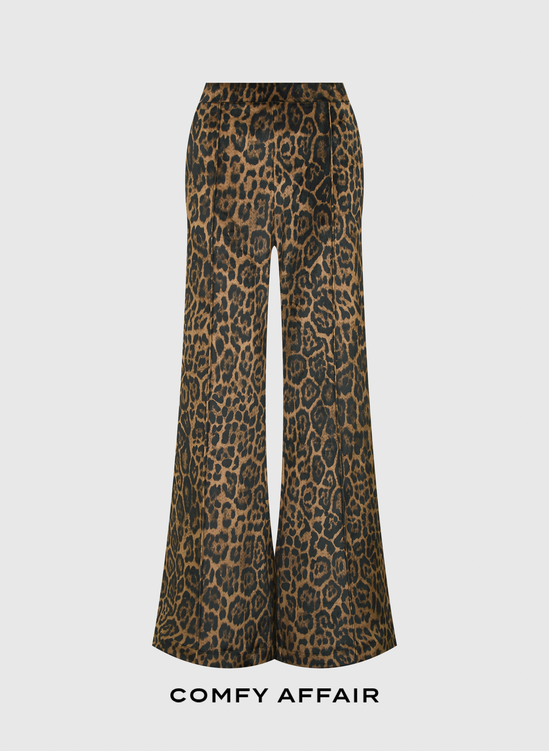 Calça Dakota Onça Bo.Bô Feminina