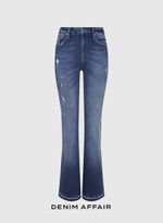 18094772_75_1-CALCA-CECILY-BOOTCUT-AGED