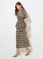 15013275_94_3-VESTIDO-ROSIE-SOTTO