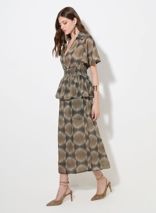 15013275_94_3-VESTIDO-ROSIE-SOTTO