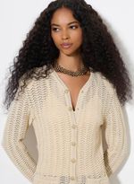 23191502_26_5-CARDIGAN-WAVES-TRICOT