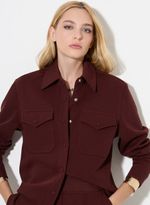 24110871_21_5-SKYE-JACKET