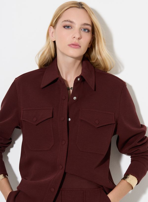 24110871_21_5-SKYE-JACKET
