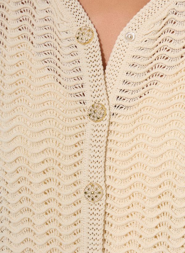 23191502_26_6-CARDIGAN-WAVES-TRICOT