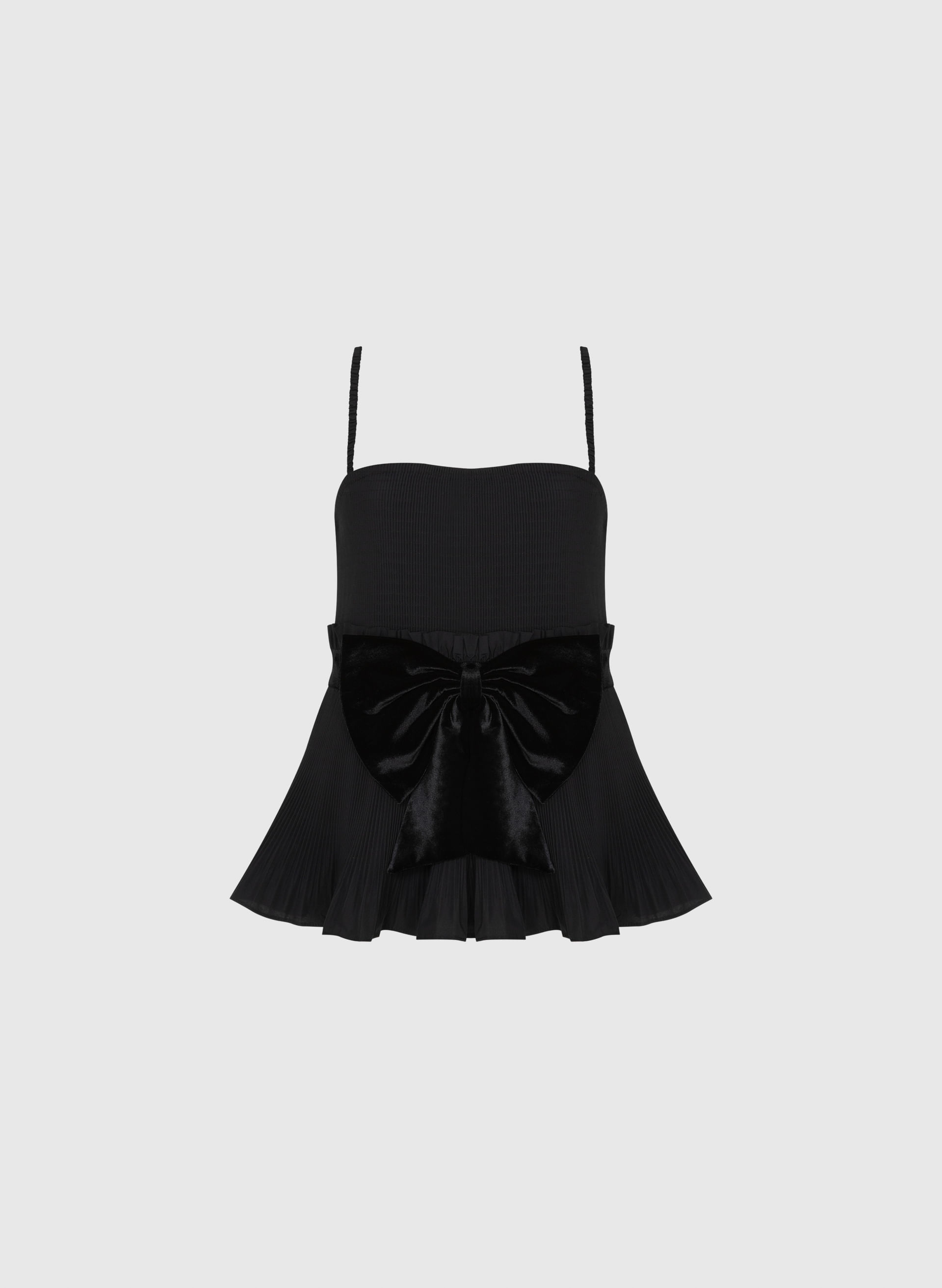 Top Annecy Bo.Bô Feminino