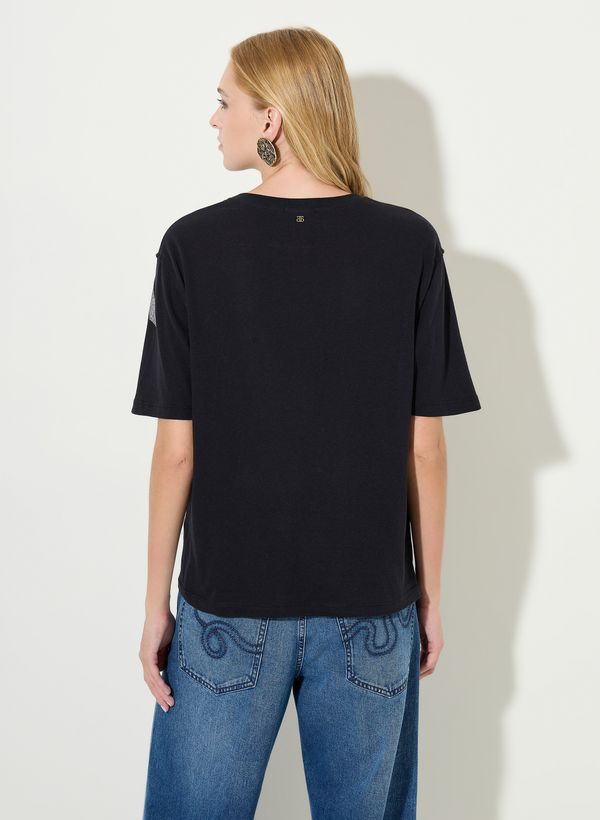 11510951_09_4-CAMISETA-STAR-BLACK