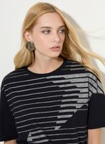 11510951_09_5-CAMISETA-STAR-BLACK