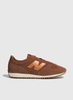 90140979_38_1-TENIS-NB-471-MARROM