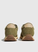 90140980_25_8-TENIS-NB-471-MILITAR