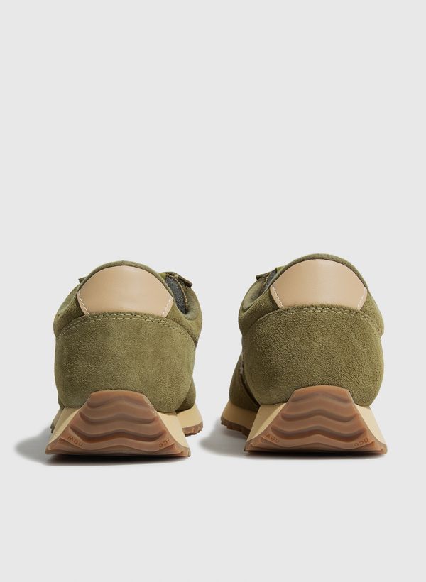90140980_25_8-TENIS-NB-471-MILITAR