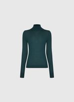 11200761_43_1-BLUSA-ANAH-TEAL-TRICOT