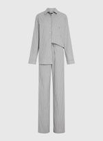 74010433_91_1-PIJAMA-PHILLIPA