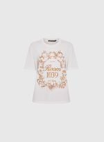 11220392_11_1-CAMISETA-ROOM-1039