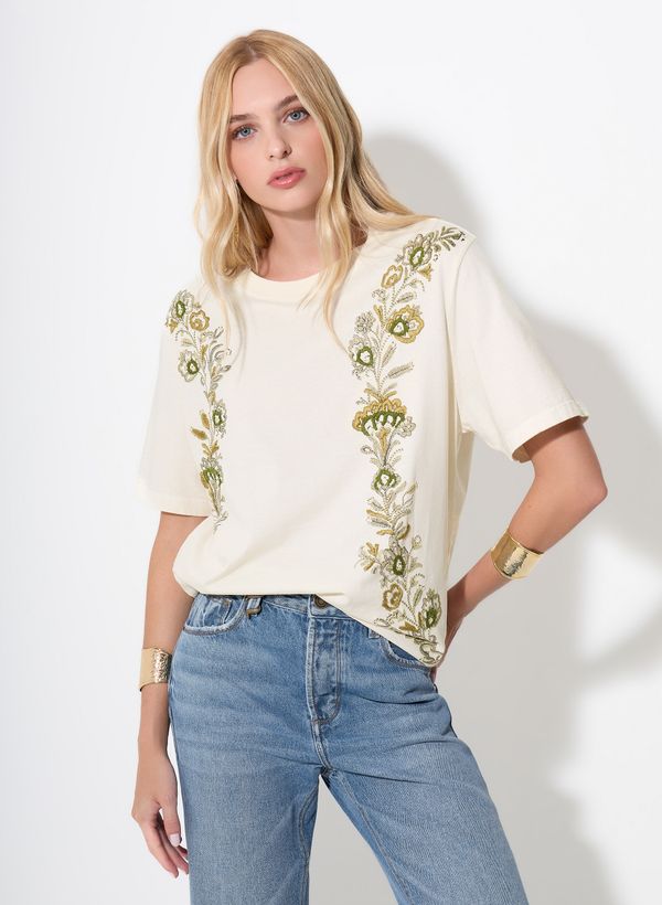 11510943_11_3-CAMISETA-WOODS-OFF-WHITE