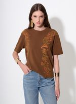 11220404_24_3-CAMISETA-WOODS-TOFFEE