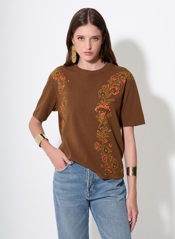 11220404_24_3-CAMISETA-WOODS-TOFFEE