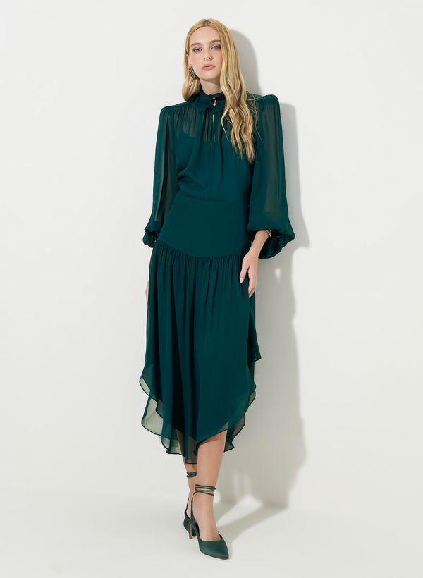 11045280_43_2-BLUSA-ADELE-LIGHT-MOSS
